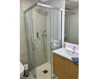 Resale - Apartment -
Pilar de la Horadada - Costa Blanca