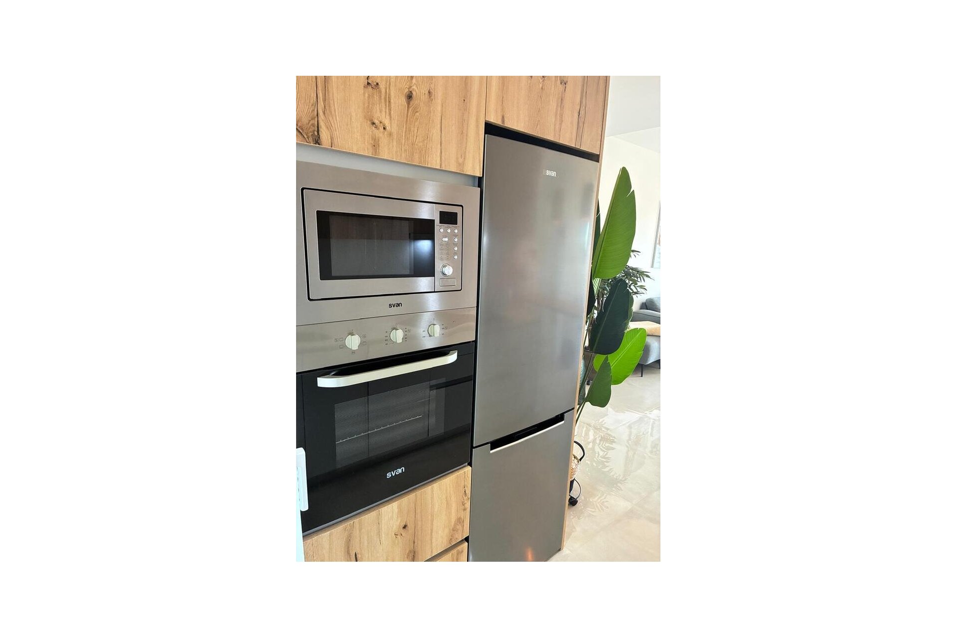 Resale - Apartment -
Pilar de la Horadada - Costa Blanca