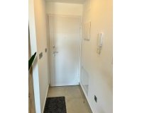 Resale - Apartment -
Pilar de la Horadada - Costa Blanca
