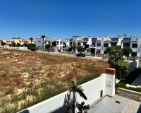 Resale - Apartment -
Pilar de la Horadada - Costa Blanca