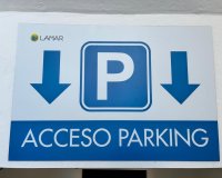 Resale - Apartment -
Pilar de la Horadada - Costa Blanca