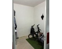 Resale - Apartment -
Pilar de la Horadada - Costa Blanca