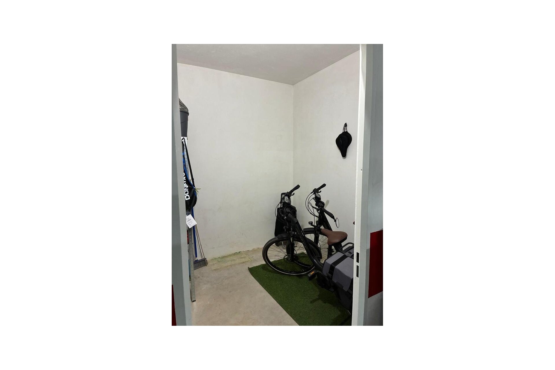 Resale - Apartment -
Pilar de la Horadada - Costa Blanca