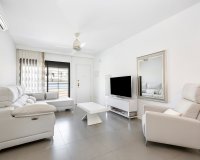 Resale - Apartment -
Pilar de la Horadada - Costa Blanca