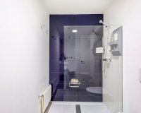Resale - Apartment -
Pilar de la Horadada - Costa Blanca