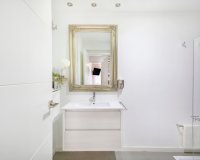 Resale - Apartment -
Pilar de la Horadada - Costa Blanca