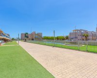 Resale - Apartment -
Pilar de la Horadada - Costa Blanca