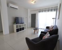 Resale - Apartment -
Pilar de la Horadada - Costa Blanca