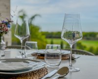 Resale - Apartment -
Pilar de la Horadada - Costa Blanca