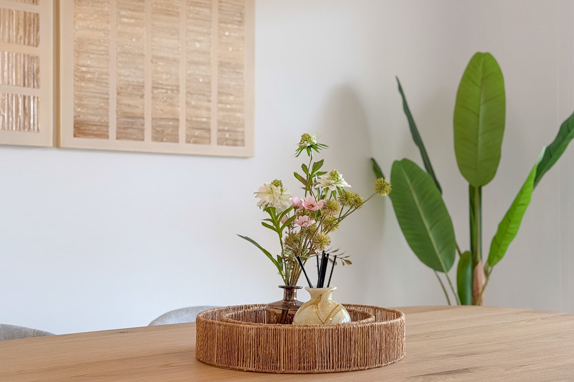 Resale - Apartment -
Pilar de la Horadada - Costa Blanca