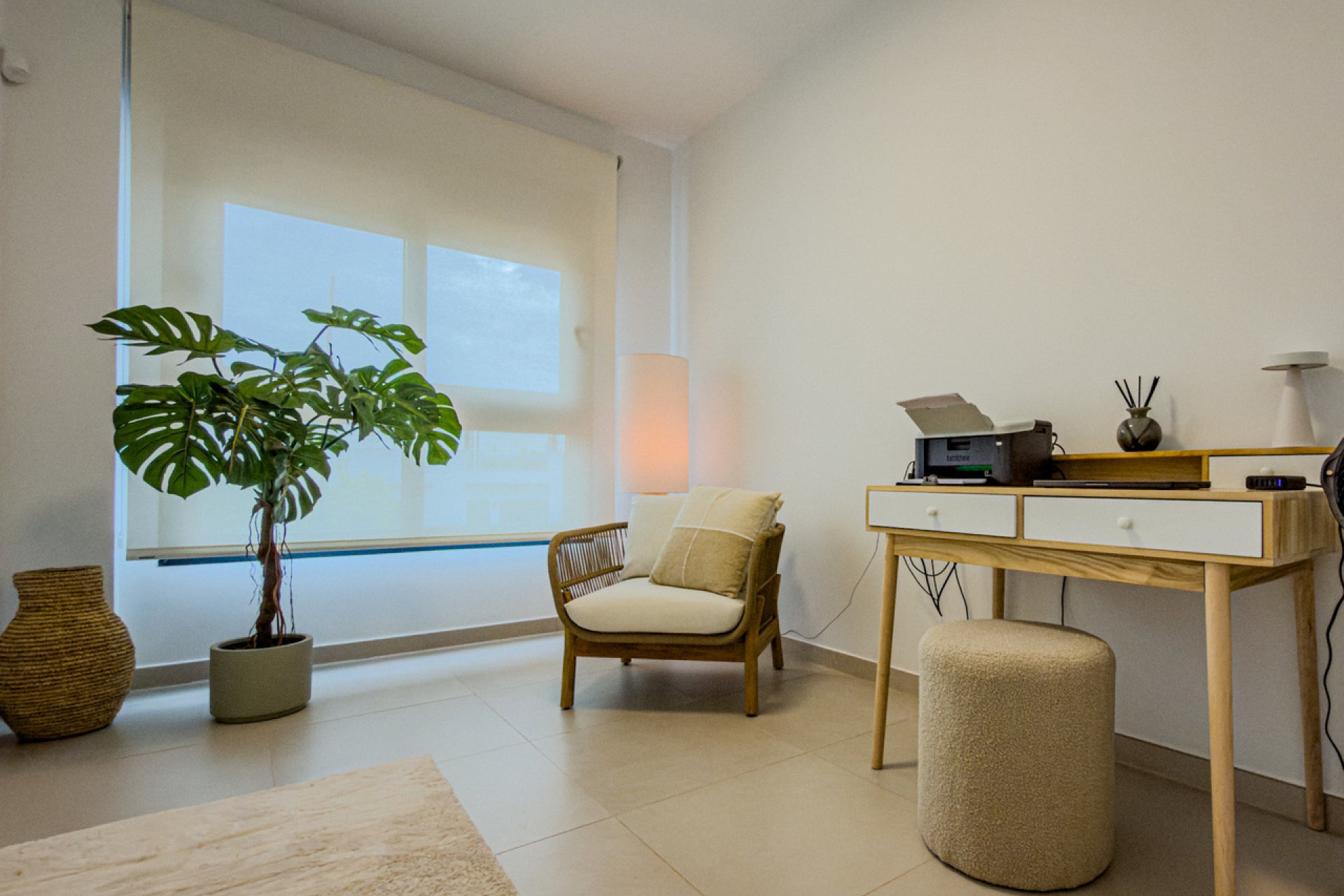 Resale - Apartment -
Pilar de la Horadada - Costa Blanca