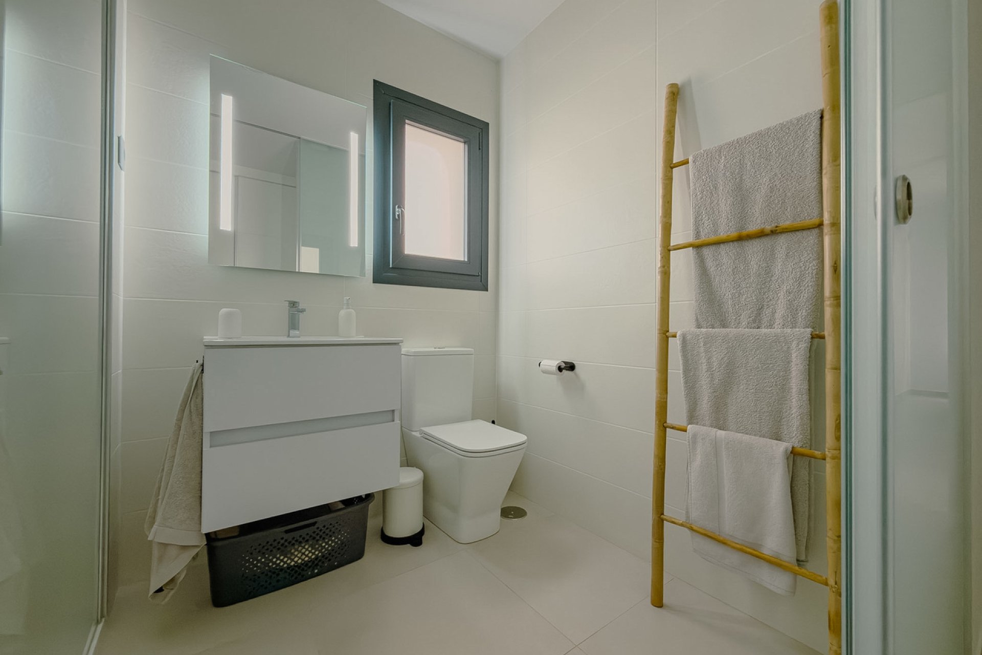 Resale - Apartment -
Pilar de la Horadada - Costa Blanca
