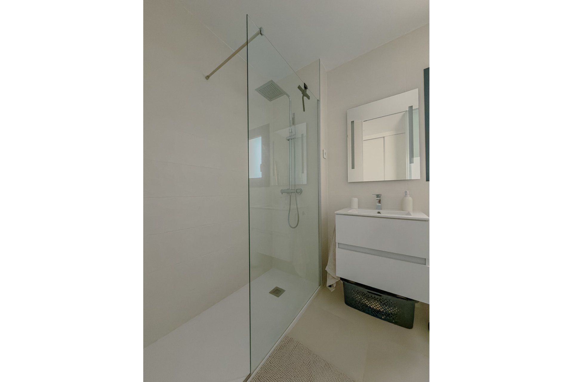 Resale - Apartment -
Pilar de la Horadada - Costa Blanca