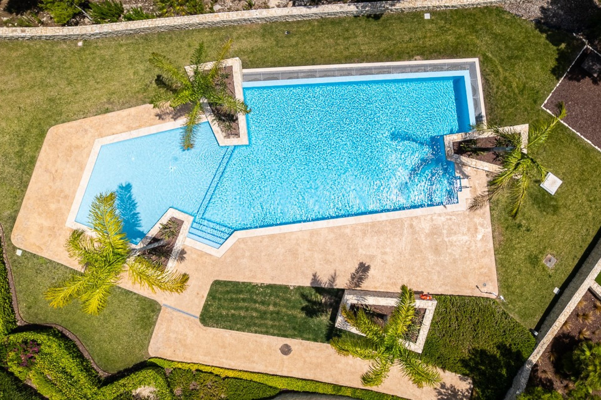 Resale - Apartment -
Pilar de la Horadada - Costa Blanca