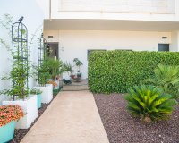 Resale - Apartment -
Pilar de la Horadada - Costa Blanca