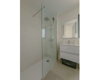 Resale - Apartment -
Pilar de la Horadada - Costa Blanca