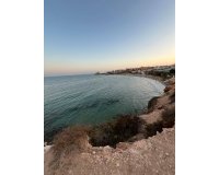 Resale - Apartment -
Pilar de la Horadada - La Torre De La Horadada