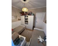 Resale - Apartment -
Pilar de la Horadada - La Torre De La Horadada