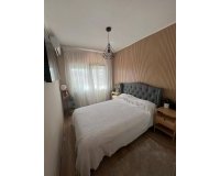 Resale - Apartment -
Pilar de la Horadada - La Torre De La Horadada