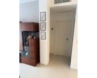 Resale - Apartment -
Pilar de la Horadada - La Torre De La Horadada