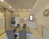 Resale - Apartment -
Pilar de la Horadada - La Torre De La Horadada