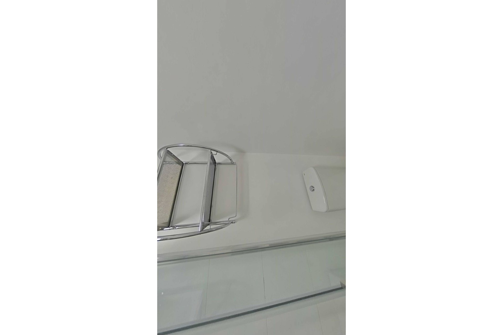 Resale - Apartment -
Pilar de la Horadada - La Torre De La Horadada