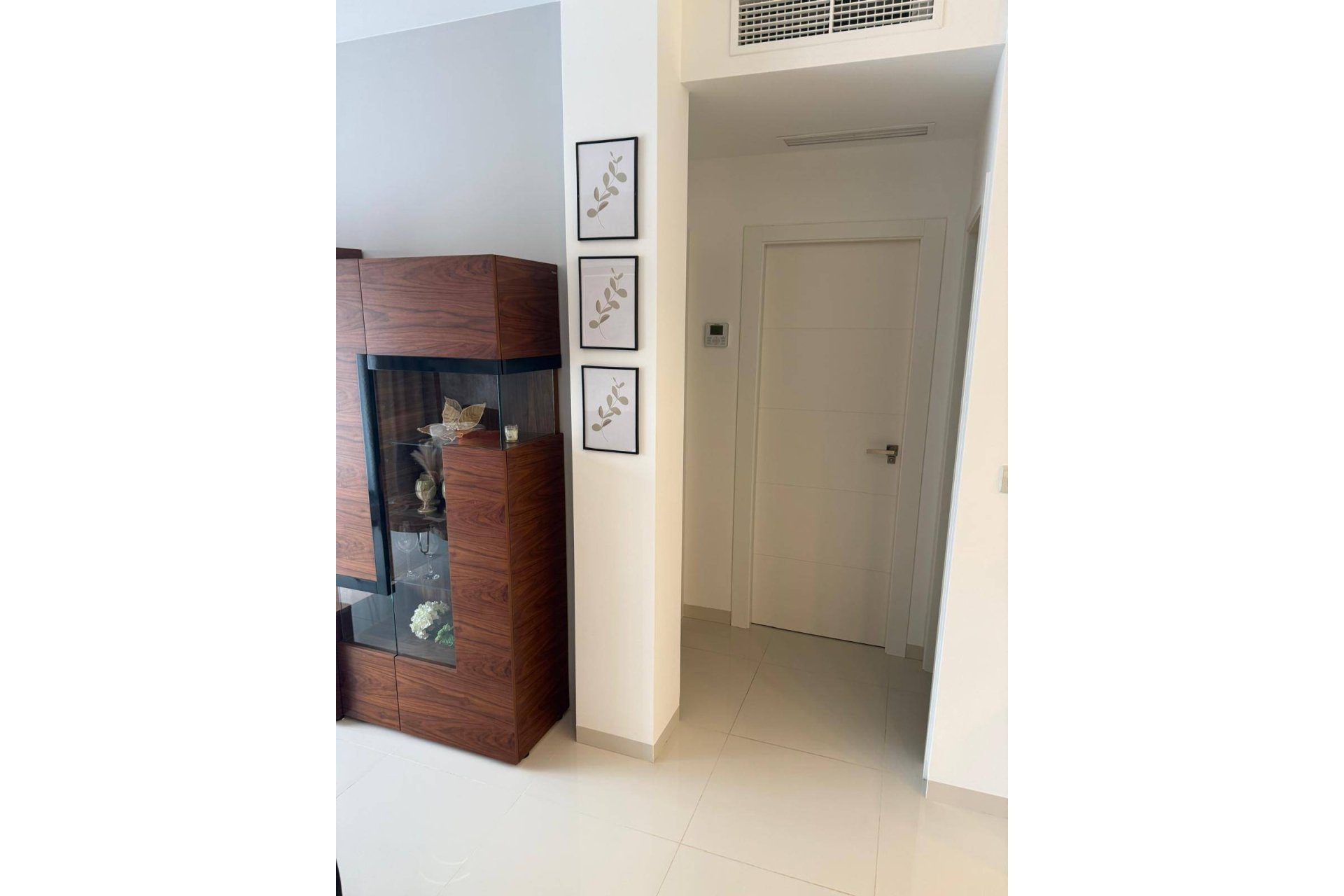 Resale - Apartment -
Pilar de la Horadada - La Torre De La Horadada