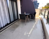 Resale - Apartment -
Pilar de la Horadada - La Torre De La Horadada