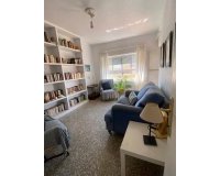 Resale - Apartment -
Pilar de la Horadada - La Torre De La Horadada