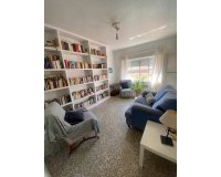 Resale - Apartment -
Pilar de la Horadada - La Torre De La Horadada