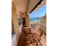 Resale - Apartment -
Pilar de la Horadada - La Torre De La Horadada
