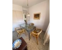 Resale - Apartment -
Pilar de la Horadada - La Torre De La Horadada