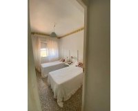 Resale - Apartment -
Pilar de la Horadada - La Torre De La Horadada