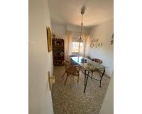 Resale - Apartment -
Pilar de la Horadada - La Torre De La Horadada