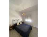 Resale - Apartment -
Pilar de la Horadada - La Torre De La Horadada