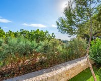 Resale - Apartment -
Pilar de la Horadada - Lo Romero Golf