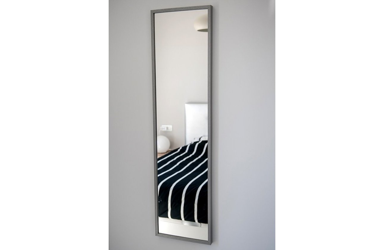 Resale - Apartment -
Pilar de la Horadada - Mil Palmeras