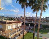 Resale - Apartment -
Pilar de la Horadada - Riomar