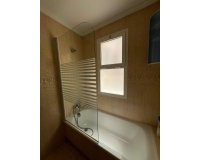 Resale - Apartment -
Pilar de la Horadada - Riomar