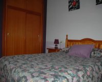 Resale - Apartment -
Pilar de la Horadada - Torre De La Horadada