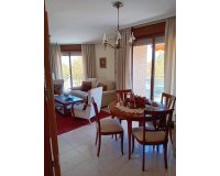 Resale - Apartment -
Pilar de la Horadada - Zona Pueblo