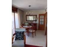 Resale - Apartment -
Pilar de la Horadada - Zona Pueblo