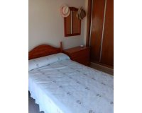 Resale - Apartment -
Pilar de la Horadada - Zona Pueblo