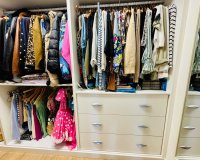 Resale - Apartment -
Pilar de la Horadada - Zona Pueblo