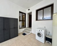 Resale - Apartment -
Pilar de la Horadada