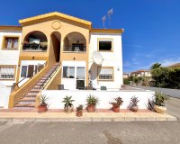 Resale - Apartment -
Playa Flamenca - Costa Blanca