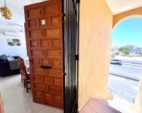 Resale - Apartment -
Playa Flamenca - Costa Blanca