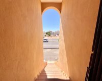 Resale - Apartment -
Playa Flamenca - Costa Blanca