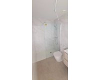 Resale - Apartment -
Playa Flamenca - Costa Blanca