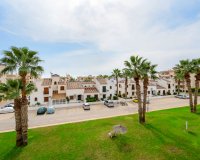 Resale - Apartment -
Playa Flamenca - Costa Blanca